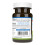 Carlson, Zink, 15 mg, 100 Tabletten 3