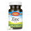 Carlson, Zink, 15 mg, 100 Tabletten 5
