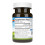 Carlson, Zink, 15 mg, 100 Tabletten 2