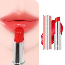 YNM Candy Gloss Balm (04 PEONY BERRY 3g) (+9 Farben) K-beauty Getnter Farb-Lippenstift-Balsam, glnzende Feuchtigkeit, koreanische Jello-Lippen, nic