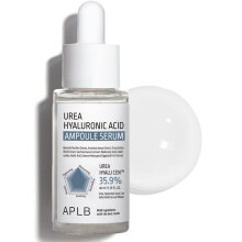 APLB, Urea-Hyaluronsäure-Ampullen-Serum, 1,35 fl oz (40 ml)