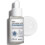 APLB, Urea-Hyaluronsäure-Ampullen-Serum, 1,35 fl oz (40 ml) 1
