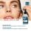 Dr. Botanicals, Οξυγονωμένη Ακτίνη & Νιασινάμιδη Μάτι Σερουμ, 0.51 fl oz (15 ml) 3