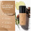 MAC Mac Studio Radiance S   rum Powered Foundation NC12 4