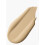 MAC Mac Studio Radiance S   rum Powered Foundation NC12 2