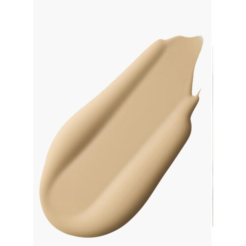 MAC Mac Studio Radiance S   rum Powered Foundation NC12 1