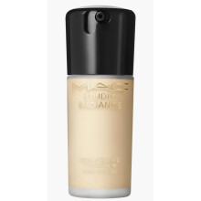 MAC Studio Radiance Serum Powered Foundation NC12