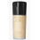 MAC Mac Studio Radiance S   rum Powered Foundation NC12 1
