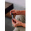 doTERRA doTERRA Copaiba Touch -    therisches Copaifera-   l - 10 ml 4