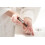 doTERRA doTERRA Copaiba Touch -    therisches Copaifera-   l - 10 ml 3