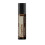 doTERRA doTERRA Copaiba Touch -    therisches Copaifera-   l - 10 ml 1