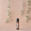 doTERRA doTERRA Copaiba Touch -    therisches Copaifera-   l - 10 ml 2
