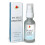 Reviva Labs Eye Gelee-koncentrat 1