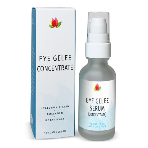Reviva Labs Eye Gelee-koncentrat