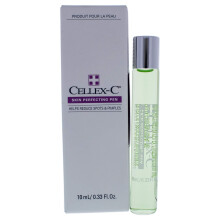 Cellex-c huid perfectioneren pen 0,33 fl oz