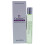 Cellex-C Skin Perfecting Penna 0.33 Fl oz 1