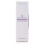 Cellex-C Skin Perfecting Penna 0.33 Fl oz 2