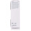 Cellex-C Skin Perfecting Penna 0.33 Fl oz 4