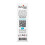 Reviva Labs Eye Gelee-koncentrat 3