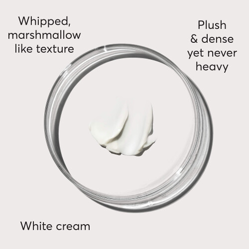Crema per gli occhi multi-peptidico Natui 2