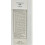 Merle Norman Timeless Illuminating Makeup Broad Spectrum  Elfenbein 4