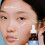 Reines Hyaluronsäure Serum + Vitamin B5 4