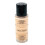 Merle Norman Timeless Illuminating Makeup Broad Spectrum  Elfenbein 1
