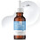 Reines Hyaluronsäure Serum + Vitamin B5 1