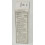 Merle Norman Timeless Illuminating Makeup Broad Spectrum  Elfenbein 3