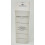 Merle Norman Timeless Illuminating Makeup Broad Spectrum  Elfenbein 2