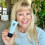 Elizabeth Mott Thank Me Later Blurring Face Primer SPF 30 - Lichtgewicht, Hydraterende Make-up Primer 2