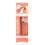 Profusion Cosmetics Blush Hour Cream Blush (Mai Tai 1) 4