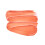 Profusion Cosmetics Blush Hour Cream Blush (Mai Tai 1) 2