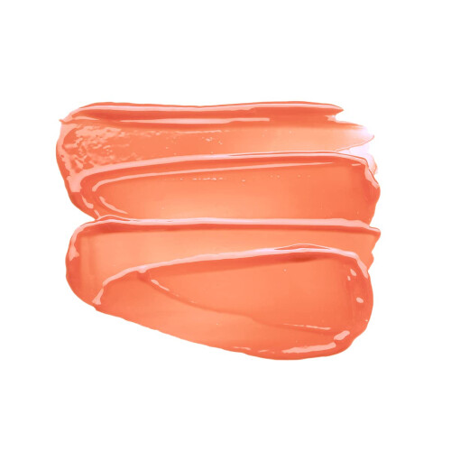 Profusion Cosmetics Blush Hour Cream Blush (Mai Tai 1) 1