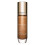 Clarins Clarins Skin Illusion Full Coverage 116.5W 30ml 1