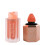 Profusion Cosmetics Blush Hour Cream Blush (Mai Tai 1) 1