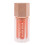 Profusion Cosmetics Blush Hour Cream Blush (Mai Tai 1) 3