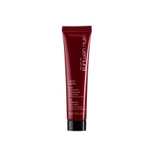 Shu Uemura Color Lustre Conditioner fr coloriertes Haar | Schtzt die Haarfarbe bis zu 6 Wochen | Glttet und verleiht Glanz | Bietet leichte Pflege