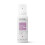 Goldwell Spray Goldwell Stylesign Mashoding & Finishing 1
