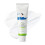 Round Lab, Λιμάνι Φρούτων Μυρωδικών UVLock Σολσέν, SPF 50+, 1.69 fl oz (50 ml) 1