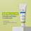 Round Lab, Λιμάνι Φρούτων Μυρωδικών UVLock Σολσέν, SPF 50+, 1.69 fl oz (50 ml) 2