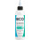 Eco Style Gel Booster Curl Revival 1