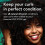 Eco Style Gel Booster Curl Revival 2