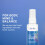 Life-flo, Reines Magnesiumöl-Spray, 2 fl oz (59 ml) 5
