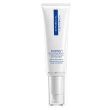 Rozatrol Normalizing Serum 1,69 oz/ 50 ml