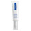 Rozatrol Normalizacin de suero 1.69oz/ 50 ml 1