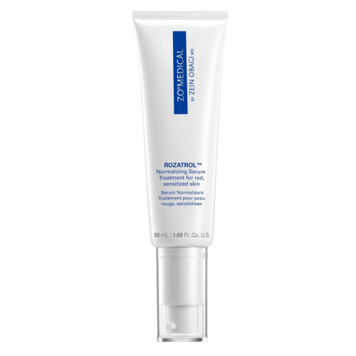 Rozatrol Normalizacin de suero 1.69oz/ 50 ml