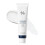 Hydra Barrier Sonnencreme, LSF 50 1