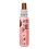 Ritual Botanico Perfume Termoprotector para Cabello, Sin Alcohol, Antifrizz, Con Feromonas 3