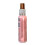 Ritual Botanico Perfume Termoprotector para Cabello, Sin Alcohol, Antifrizz, Con Feromonas 4
